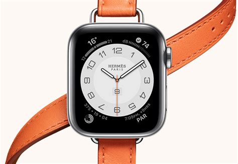 prix apple watch 2 hermes|Hermes Apple Watch cost.